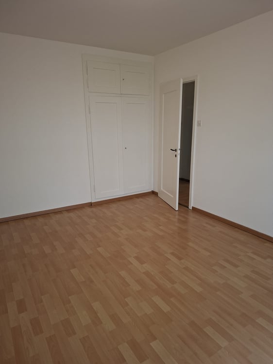 Appartement de 2.5 pièces au 1er étage 8