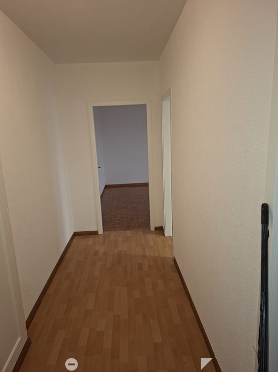 Appartement de 3.5 pièces au 1er étage 5