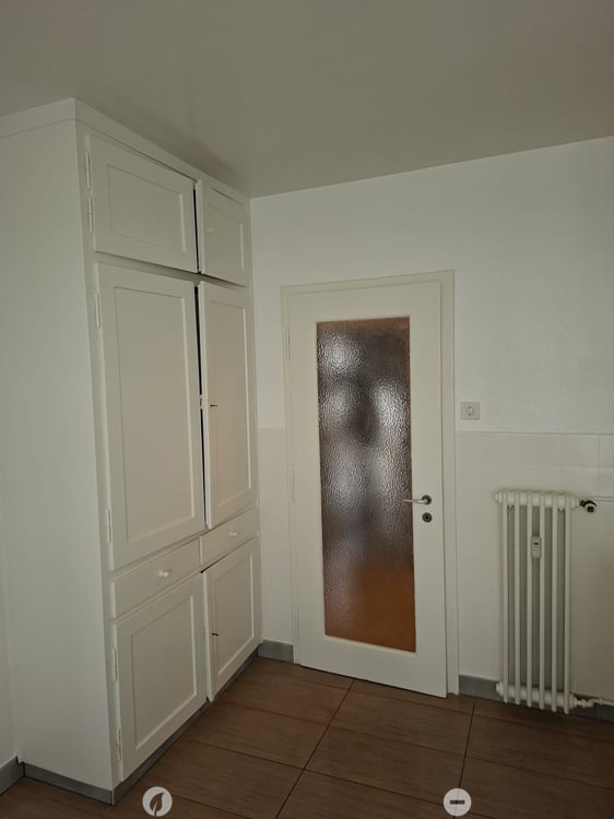 Appartement de 2.5 pièces au 1er étage 6
