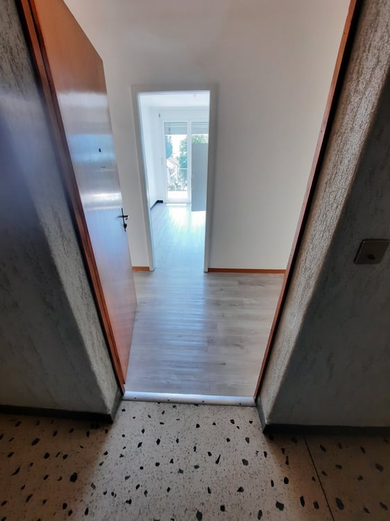 Immagine anteprima degli immobili