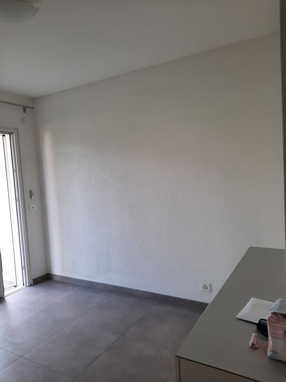 Joli local de 3 pces convenant pour un bureau ou pour un thérapeute 4