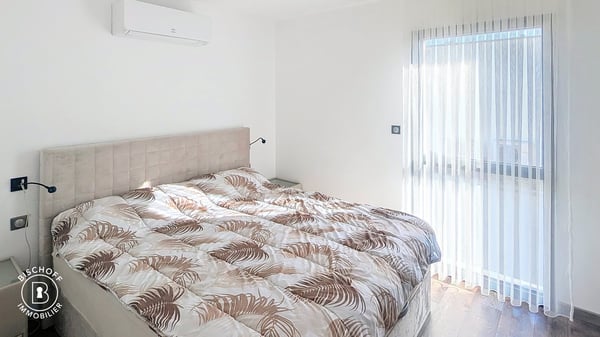 Modernes Einfamilienhaus in Rixheim – 5 Zimmer, Garage & Garten sofort verfügbar 8
