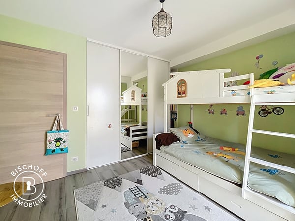 Schöne Architektenvilla 24