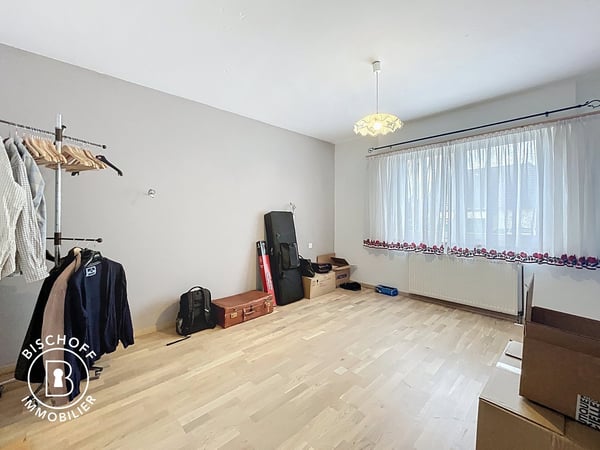 Charmantes Einfamilienhaus mit Garten in Kembs – sofort verfügbar! 27
