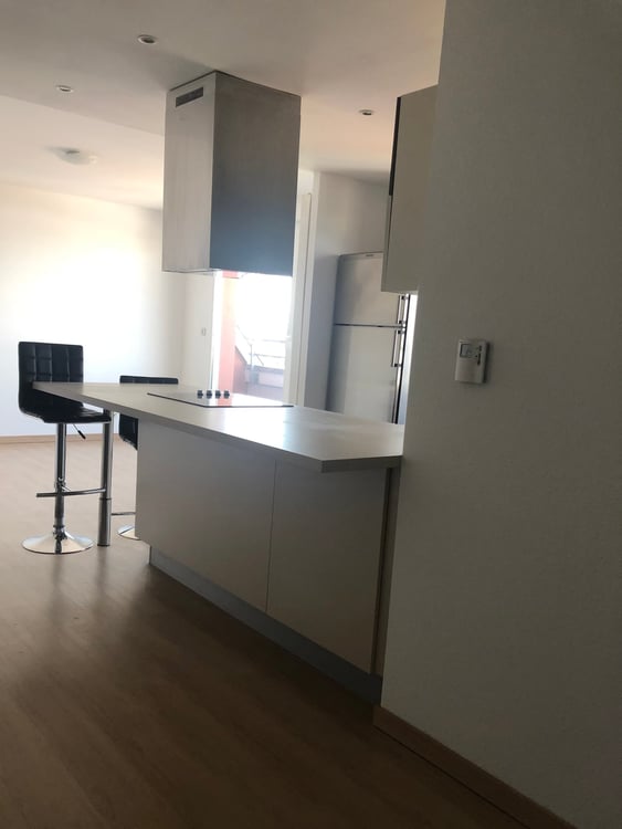 Moderne 2-Zimmer- mit Balkon und garage in Saint-Louis 10
