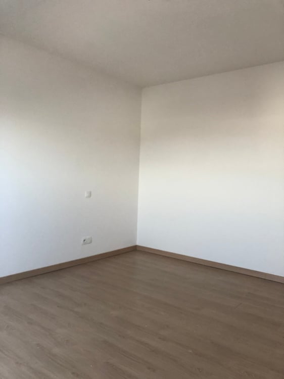 Moderne 2-Zimmer- mit Balkon und garage in Saint-Louis 6
