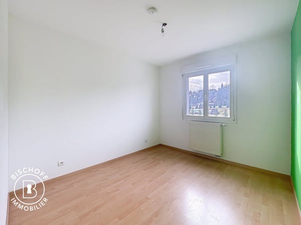 Haus mit Pool, nahe der Grenze 13