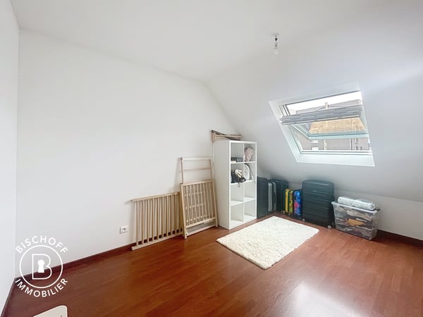 Haus mit Pool, nahe der Grenze 14