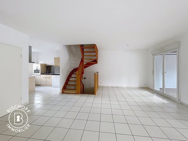 Haus mit Pool, nahe der Grenze 8