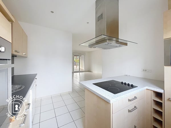 Haus mit Pool, nahe der Grenze 5