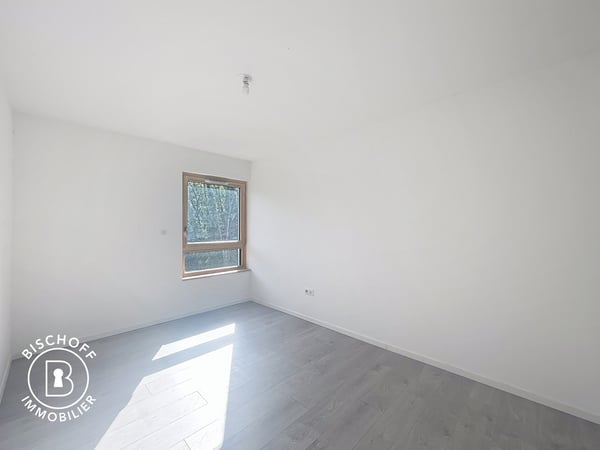 Moderne 3-Zimmer-Wohnung mit Balkon in Saint-Louis 14