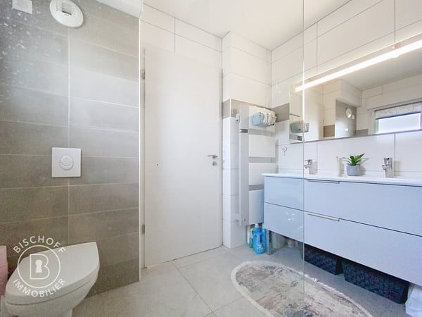 Modernes 5-Zimmer-Doppelhaus in Saint-Louis – Sofort verfügbar! 9