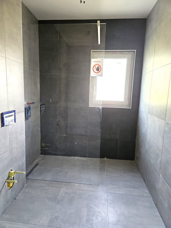 Magnifiques appartements NEUFS 3.5 pièces 7