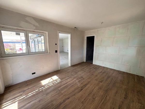 Magnifiques appartements NEUFS 3.5 pièces 9