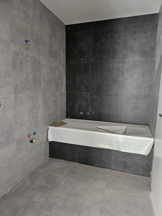Magnifiques appartements NEUFS 3.5 pièces 6