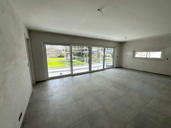 Magnifiques appartements NEUFS 3.5 pièces 4