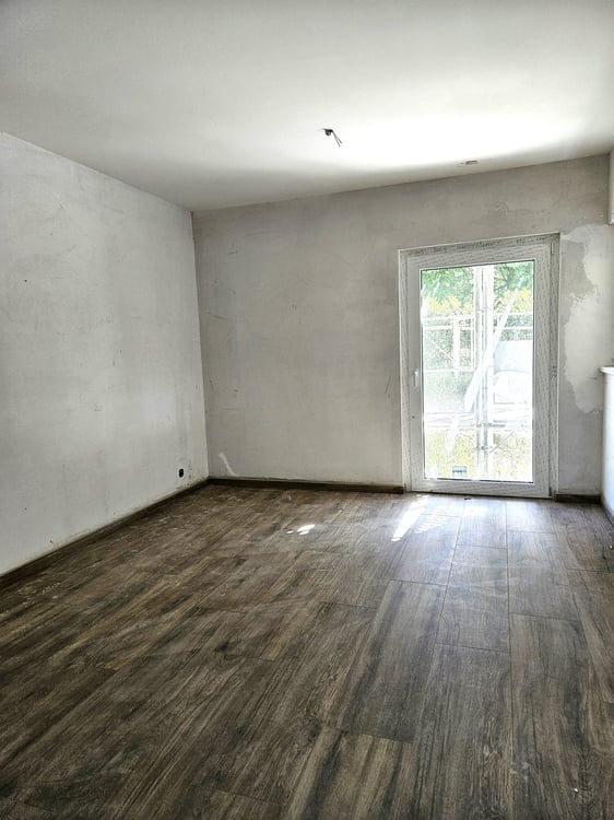 Magnifiques appartements NEUFS 3.5 pièces 8