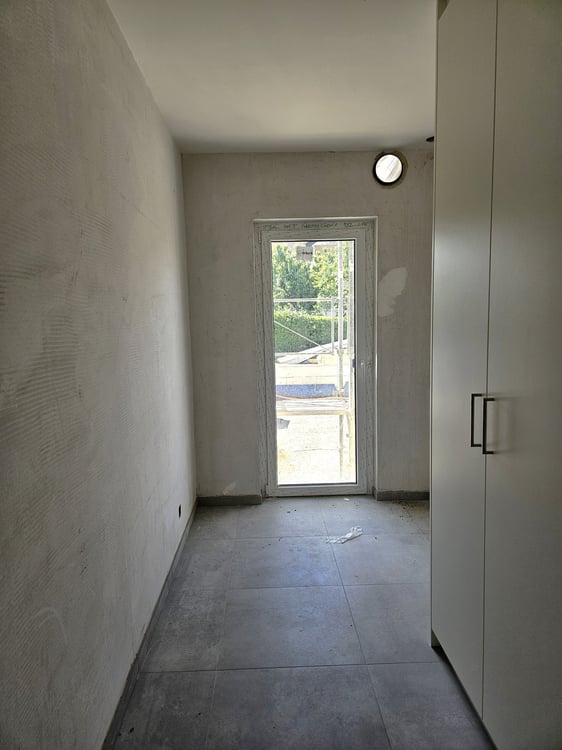 Magnifiques appartements NEUFS 3.5 pièces 5
