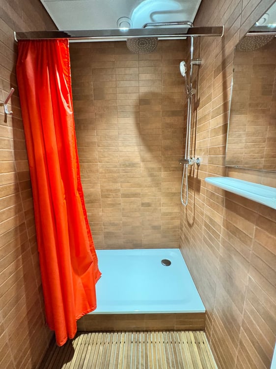 Vos ateliers industriels ou stockage - 40 à 120 m2 en mode co-working 8