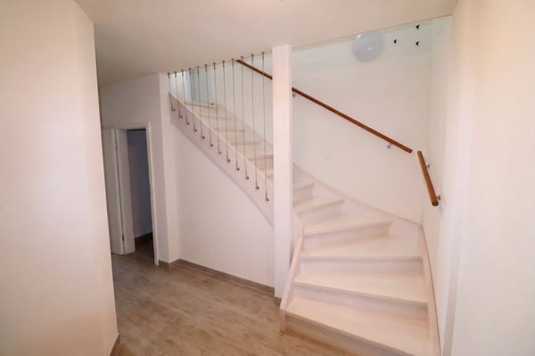 Penthouse Duplex 5.5 Pièces à Colombier sur Morges 12