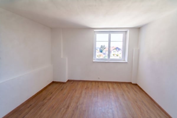 Penthouse Duplex 5.5 Pièces à Colombier sur Morges 8
