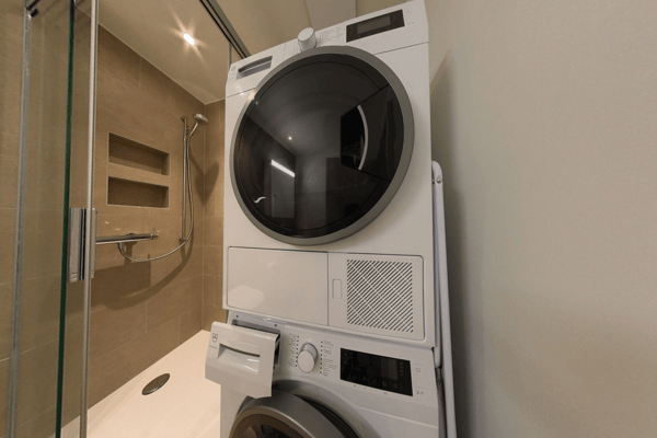 Large and Comfortable 1-Bed Apartment City Center 7