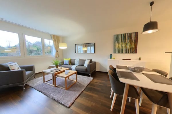 Preview image of the real estate