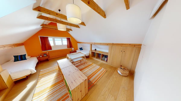 Charming 3 bedroom Lakeside House with Private Jetty - Buchillon! 14