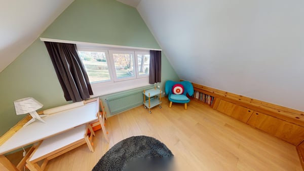 Charming 3 bedroom Lakeside House with Private Jetty - Buchillon! 19
