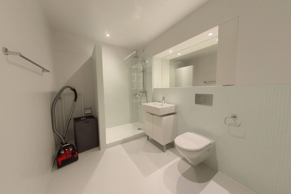 RM8 - 2 bedroom apartment 6