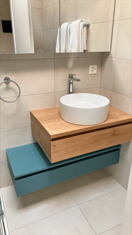 Charming 2.5-Room Apartment in Nyon – Available from July 2026 8