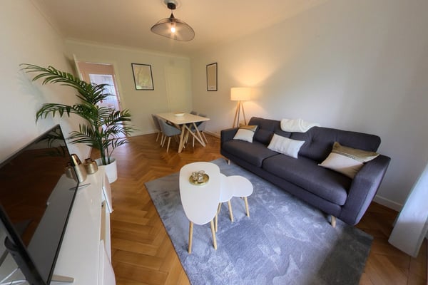 Aperçu de l'image de l'immobilier