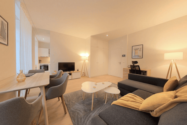 Aperçu de l'image de l'immobilier