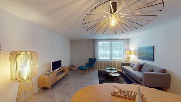 Aperçu de l'image de l'immobilier