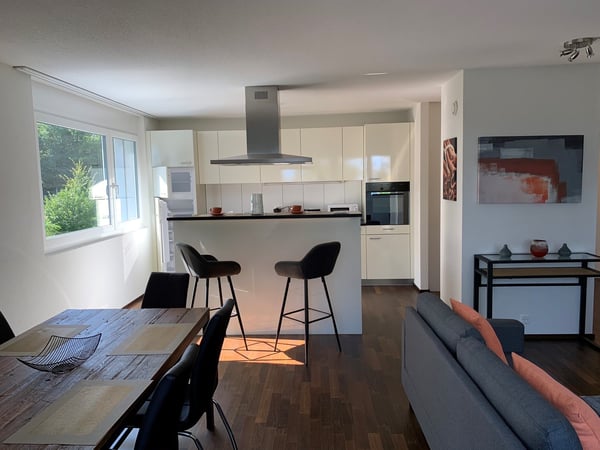 Preview image of the real estate