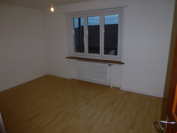 4-Zimmer-Wohnung 2
