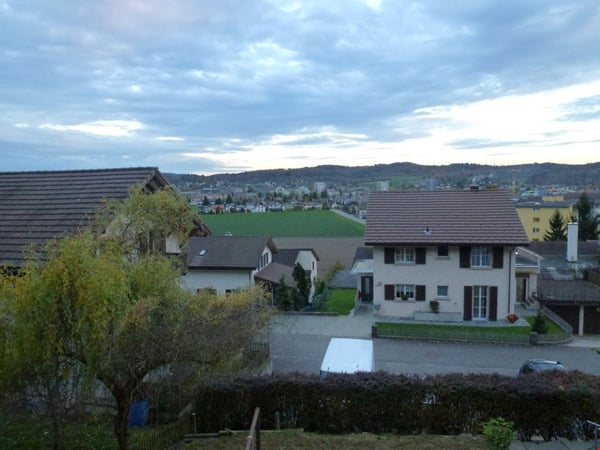 Preview image of the real estate