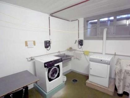 Gemütliche 3-Zimmer-Wohnung mit Balkon in Zofingen 10