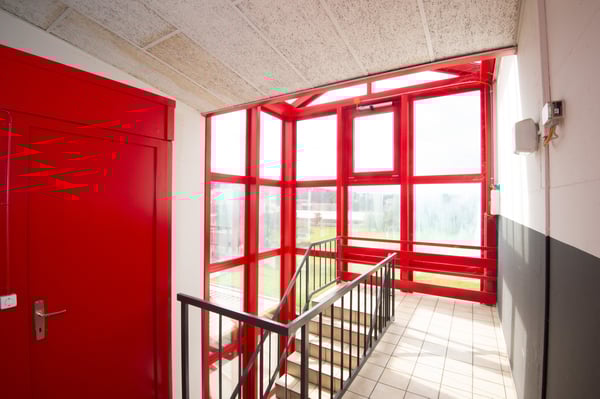 Gewerbefläche ab 343 m² bis 1'700 m² 10