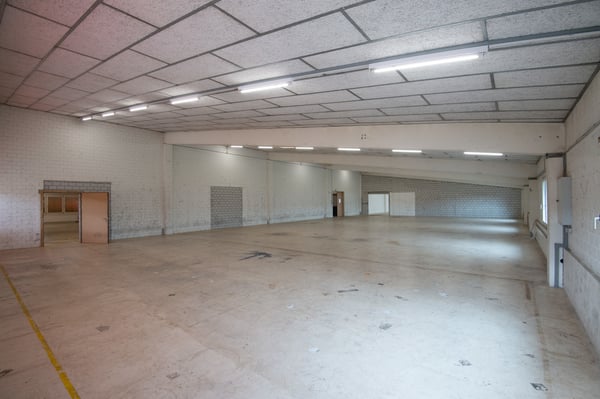 Gewerbefläche ab 343 m² bis 1'700 m² 12