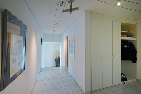 Attraktive Gewerbefläche in Berikon ideal für Anleger & Eigennutzer 3