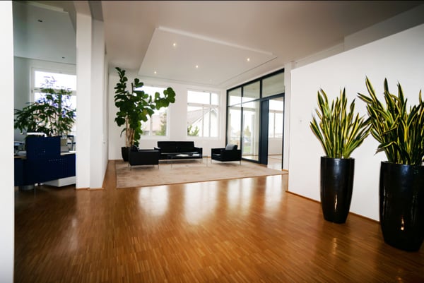 340 m² Büro-Loft mit vielseitigem Potenzial 4