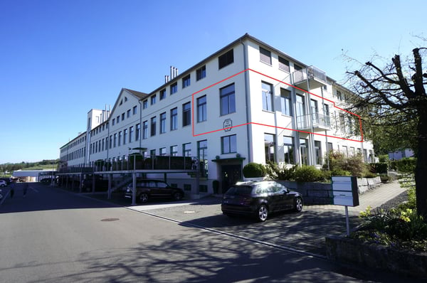 Vorschaubild der Immobilie