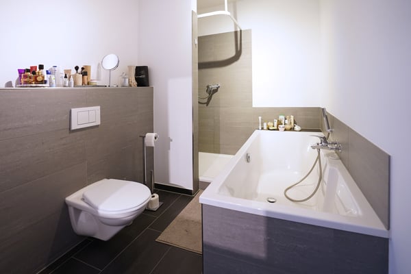 Stilvolles 72 m² Loft in Ermatingen 3