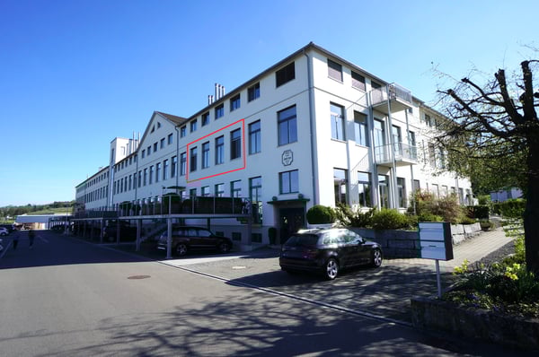 Vorschaubild der Immobilie