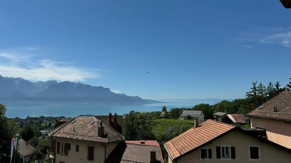 Montreux