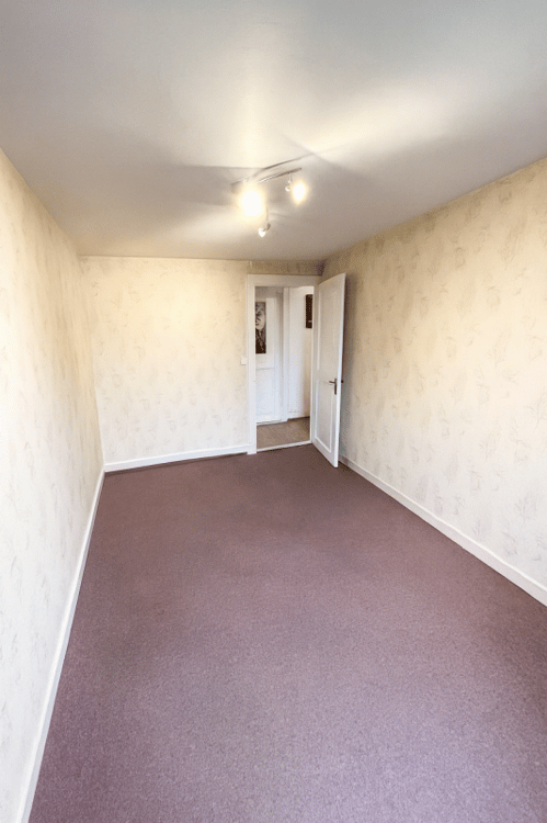 Belle maison vigneronne, Montreux 12