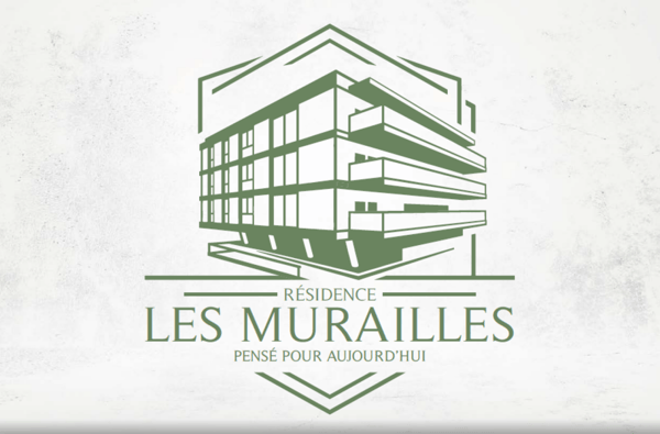 Appartement de 3,5 pièces au 2ème étage 2