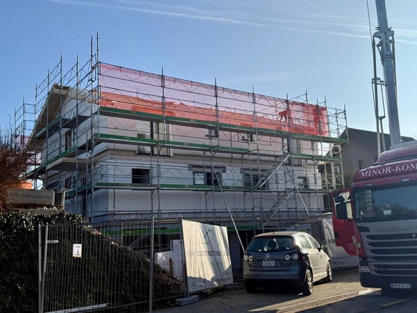 Vorschaubild der Immobilie