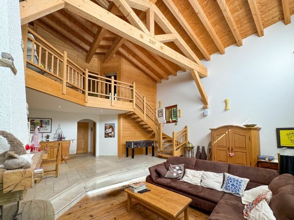 Aperçu de l'image de l'immobilier